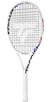 Tecnifibre T-Fight Tour 26 Inch Junior Tennis Racket