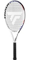 Tecnifibre T-Fight Team 2023 25 Inch Junior Tennis Racket