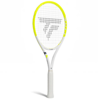 Tecnifibre Fire 305s Tennis Racket 2026 [Frame Only]