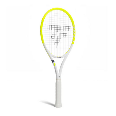 Tecnifibre Fire 300 Tennis Racket 2026 [Frame Only]