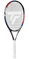 Tecnifibre T-Fit 275 Speed Tennis Racket 
