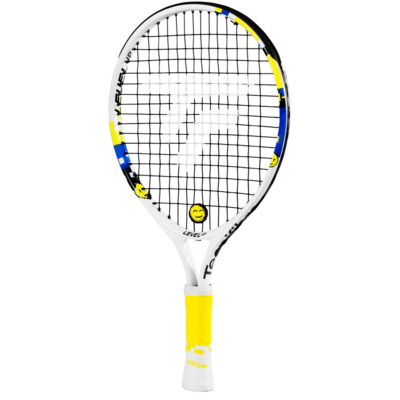 Tecnifibre Level Up 17 Tennis Racket 2026