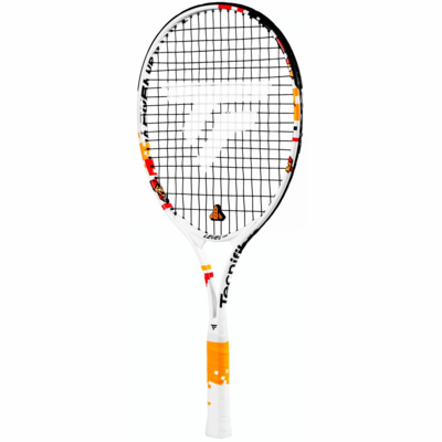 Tecnifibre Level Up 23 Junior Tennis Racket 2026