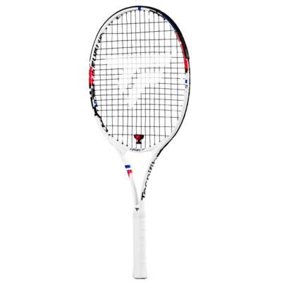 Tecnifibre Level Up 25 Junior Tennis Racket 2026
