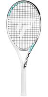 Tecnifibre Tempo 255 Tennis Racket