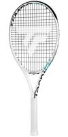 Tecnifibre Tempo 265 Tennis Racket