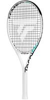 Tecnifibre Tempo 275 Tennis Racket