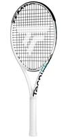 Tecnifibre Tempo 285 Tennis Racket [Frame Only]