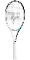 Tecnifibre Tempo 298 Tennis Racket [Frame Only]