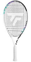 Tecnifibre Tempo 23 Inch Junior Tennis Racket