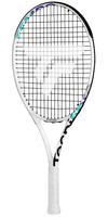 Tecnifibre Tempo 24 Inch Junior Tennis Racket