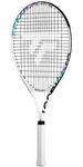 Tecnifibre Tempo 25 Inch Junior Tennis Racket