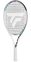 Tecnifibre Tempo 26 Inch Junior Tennis Racket