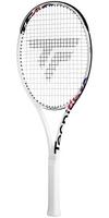 Tecnifibre TF40 305 18x20 Tennis Racket [Frame Only]