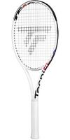 Tecnifibre TF40 315 16x19 Tennis Racket [Frame Only]