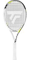 Tecnifibre TF-X1 275 Tennis Racket [Frame Only]