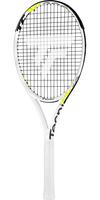 Tecnifibre TF-X1 300 Tennis Racket [Frame Only]