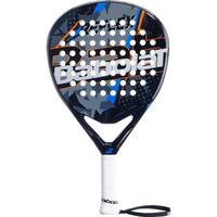 Babolat Reflex Padel Racket