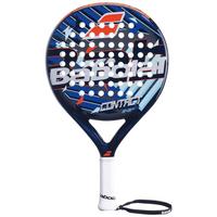 Babolat Contact Padel Racket