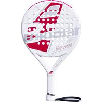 Babolat Reveal Padel Racket (2022)