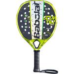 Babolat Counter Viper Padel Racket (2022)
