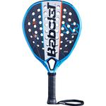 Babolat Air Veron Padel Racket (2022)