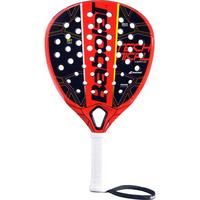 Babolat Technical Vertuo Padel Racket (2022)