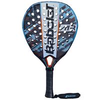 Babolat Air Viper Padel Racket