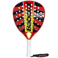 Babolat Technical Vertuo Padel Racket 2023