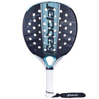 Babolat Stima Energy Padel Racket