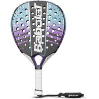 Babolat Dyna Spirit Womens Padel Racket