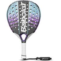 Babolat Dyna Spirit Padel Racket