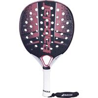 Babolat Stima Spirit Padel Racket