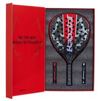 Babolat Technical Viper Juan Lebron Padel Racket (2022)