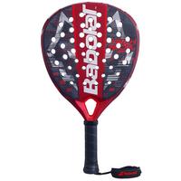 Babolat Veron Juan Lebron Padel Racket (2024)