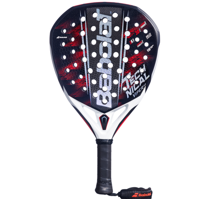 Babolat Technical Viper 3.0 Padel Racket 2026