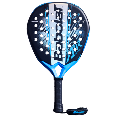 Babolat Air Vertuo 2.6 Padel Racket 2026