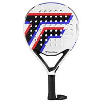 Tecnifibre Wallmaster 360 Padel Racket