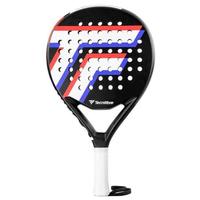 Tecnifibre Wallmaster 355 Padel Racket