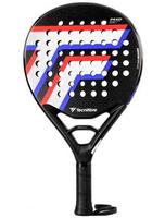 Tecnifibre Wallmaster 365 Padel Racket