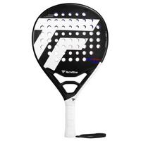 Tecnifibre Wall Master 375 Padel Racket