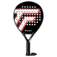 Tecnifibre Wallmaster One Padel Racket