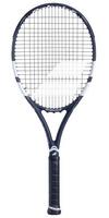 Babolat Drive Black Tennis Racket