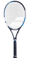 Babolat G Tour Tennis Racket