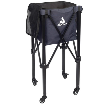JOOLA Pickleball Ball Caddy
