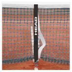 HEAD TIP Adjustable Net Belt