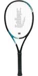 Lacoste L20 Tennis Racket