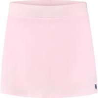 K-Swiss Womens Hypercourt Skort - Cherry Blossom