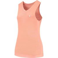 K-Swiss Womens Hypercourt Singlet 2 - Peach