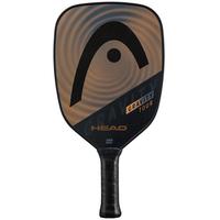 Head Gravity Tour Pickleball Paddle (2023)